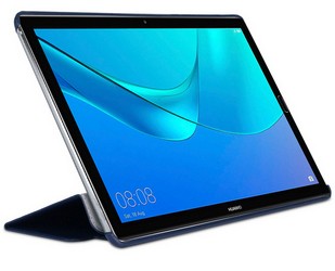 Замена дисплея на планшете Huawei MediaPad M5 10.8 Pro в Ставрополе